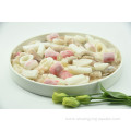 Frozen Mixed Seafood With Good Price